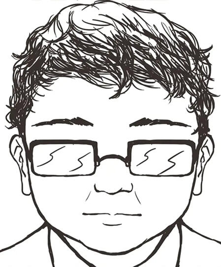 OyasumiSe7en V3 Cover