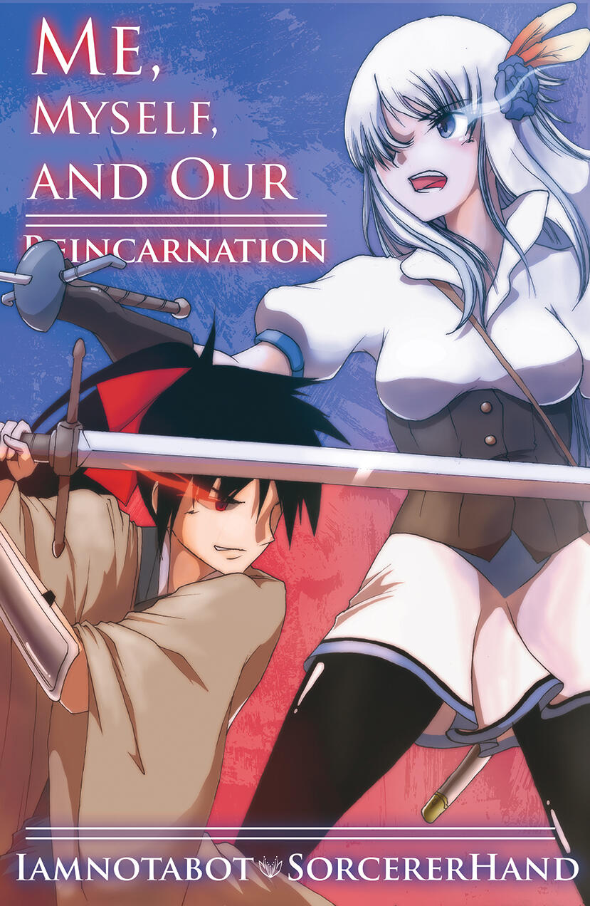 OyasumiSe7en V3 Cover